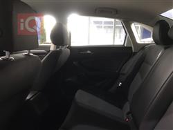 فولكسفاغن جيتا